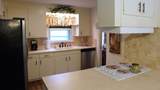 100 Canary Dr - Photo 14