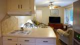 100 Canary Dr - Photo 15