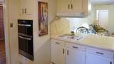 100 Canary Dr - Photo 16