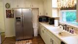 100 Canary Dr - Photo 17