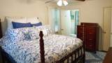 100 Canary Dr - Photo 18