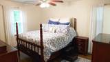 100 Canary Dr - Photo 19