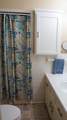100 Canary Dr - Photo 20