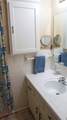 100 Canary Dr - Photo 21