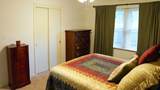 100 Canary Dr - Photo 22