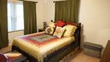 100 Canary Dr - Photo 23
