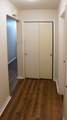 100 Canary Dr - Photo 24