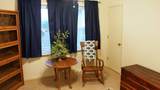 100 Canary Dr - Photo 25