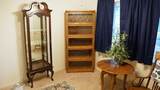 100 Canary Dr - Photo 26