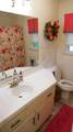 100 Canary Dr - Photo 27