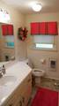 100 Canary Dr - Photo 28