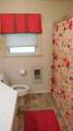 100 Canary Dr - Photo 29