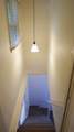 100 Canary Dr - Photo 30