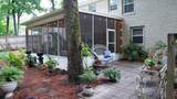 100 Canary Dr - Photo 4