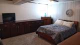 100 Canary Dr - Photo 31