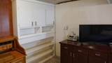 100 Canary Dr - Photo 32