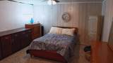 100 Canary Dr - Photo 33
