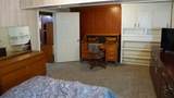 100 Canary Dr - Photo 34