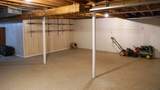 100 Canary Dr - Photo 35