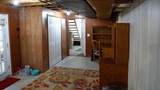 100 Canary Dr - Photo 36