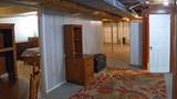 100 Canary Dr - Photo 37