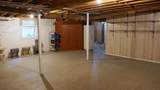100 Canary Dr - Photo 38