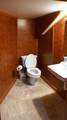 100 Canary Dr - Photo 39