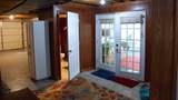 100 Canary Dr - Photo 40