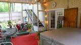 100 Canary Dr - Photo 5