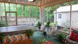 100 Canary Dr - Photo 41