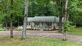 100 Canary Dr - Photo 42