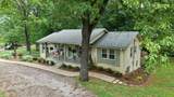 100 Canary Dr - Photo 43