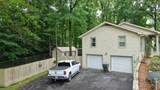 100 Canary Dr - Photo 44
