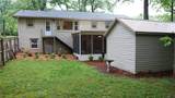 100 Canary Dr - Photo 45