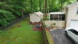 100 Canary Dr - Photo 46