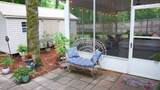 100 Canary Dr - Photo 47