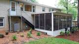 100 Canary Dr - Photo 48