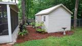 100 Canary Dr - Photo 49