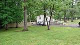 100 Canary Dr - Photo 50