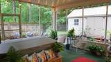 100 Canary Dr - Photo 6