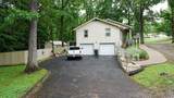 100 Canary Dr - Photo 51