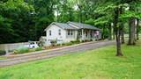 100 Canary Dr - Photo 52