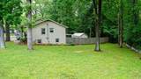 100 Canary Dr - Photo 53