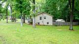 100 Canary Dr - Photo 54