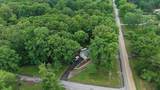 100 Canary Dr - Photo 55