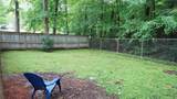 100 Canary Dr - Photo 56