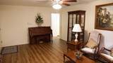 100 Canary Dr - Photo 8