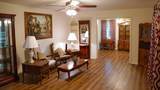 100 Canary Dr - Photo 9
