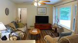 100 Canary Dr - Photo 10