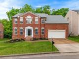 MLS# 3191369 - 5117 Glencarron Dr in Aberdeen Woods Subdivision in Nashville Tennessee - Real Estate Home For Sale no photo